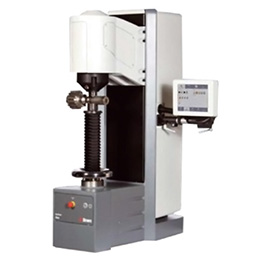 布洛维硬度计图片